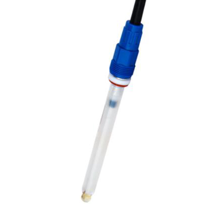 聯測-SIN-pH-5100純水電極