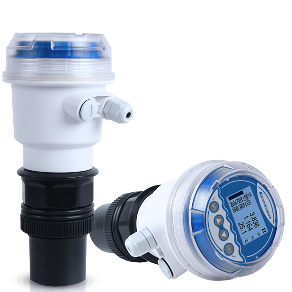 聯測-SIN-MP-C升級款-0.5%精度-污水處理專用